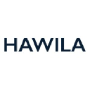 hawila.se