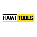 Logo for hawitools.com
