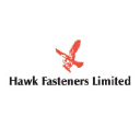 hawk-fasteners.co.uk