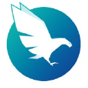 Hawk tabmo  logo