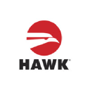 hawk.com.mx
