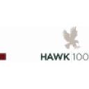 hawk100.com