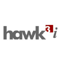 hawk3i.com