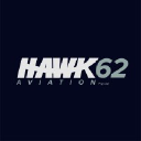 hawk62.com