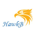 hawkbinc.com