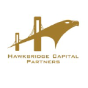 hawkbridgepartners.com