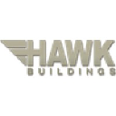 hawkbuildings.com