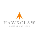 hawkclawcapital.com
