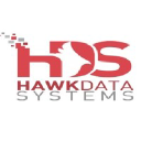 hawkdatasystems.com