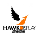 hawkdisplay.com