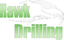 Hawk Drilling Inc