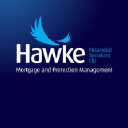 hawkefs.com