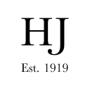 hawker-joinery.co.uk