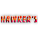 hawkerauto.com