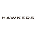 hawkersco.co.uk logo