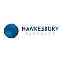 hawkesburypartners.com