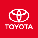Hawkesbury Toyota logo