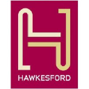 hawkesford.co.uk