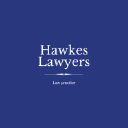 Hawkes Lawyers