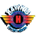 hawkesradiator.com