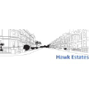 hawkestates.co.uk