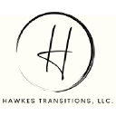 hawkestransitions.com