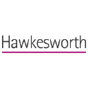 hawkesworthappliancetesting.co.uk