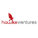 Hawke Ventures