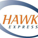 hawkexpress.co.uk