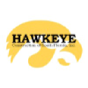 hawkeye-1.com