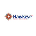 hawkeye-es.com