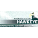 hawkeye.co.il