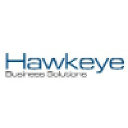 hawkeyebusinesssolutions.co.uk