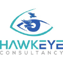 hawkeyeconsultancy.com.au
