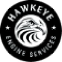 hawkeyeengine.com