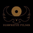 hawkeyefilms.co.uk