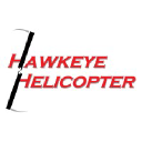 hawkeyehelicopter.net