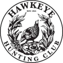 hawkeyehunting.com