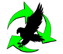 business directory logo