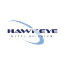 Hawkeye Metal Spinning Inc