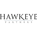 hawkeyepartners.com