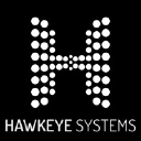 hawkeyesystemsinc.com