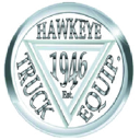 Hawkeye Truck Equipment