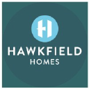 hawkfieldhomes.co.uk