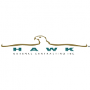 Hawk General Contracting