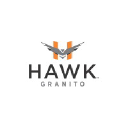 Hawk Granito