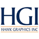 hawkgraphicsinc.com