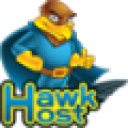 Hawk Host