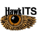 hawkinfotech.com.au