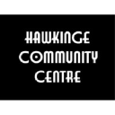 hawkingecommunitycentre.co.uk